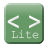 HTML Source Viewer Lite