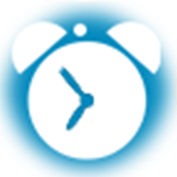 Random Alarm Clock (Tria...