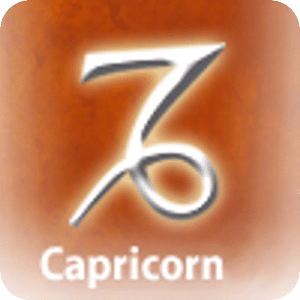 Capricorn Bsness Compatibility