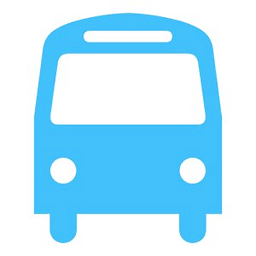 Bus Routes