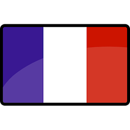 French Conjugation Trainer
