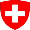 瑞士国徽壁纸