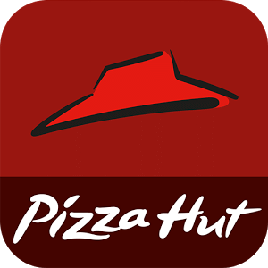 Pizza Hut Domicilios Colombia