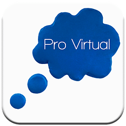 Pro Virtual