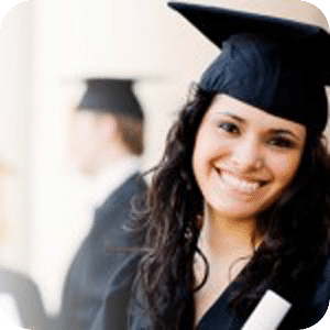 Scholarships & Grants App Free