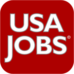 USAJOBS