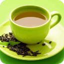世界上最减肥的茶水