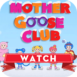 Mother Goose Club