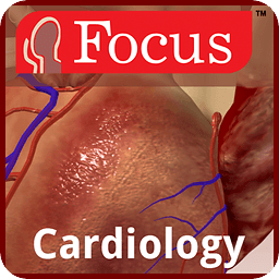 Cardiology