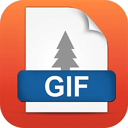 Gif Creator