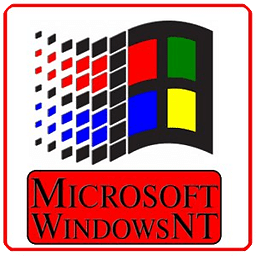 Microsoft Windows NT