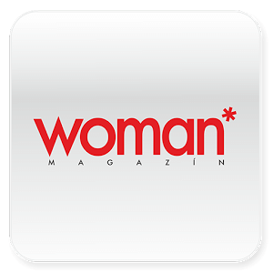 WOMAN magazin