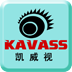 kavass监控客户端