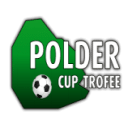 PCT Poldercuptrofee App