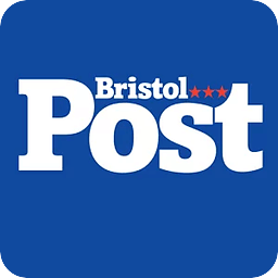 Bristol Post