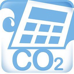 FBB Calculadora CO2 - Le...