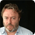 Hitch (Hitchens Quotes)
