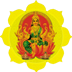 Vaibhav Lakshmi