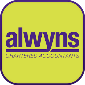 Alwyns LLP