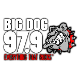 Big Dog 97.9