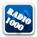 Radio 1000 Christian Radio