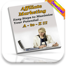 Affiliate Marketing AToZ