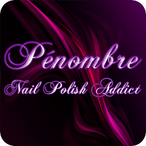 Pénombre Nail Polish Addict