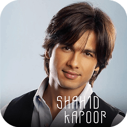 Shahid Kapoor Trivia