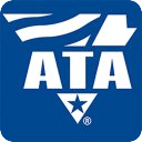 ATA Mobile Services