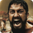 Leonidas 300的声