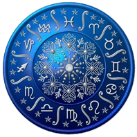 Horoscope Lite