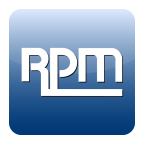 RPM Investor Relations