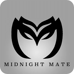 Midnight Mate