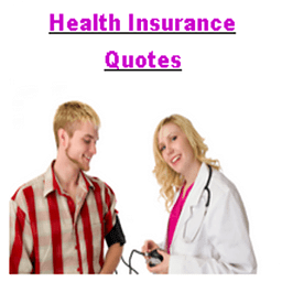 Health Insurance