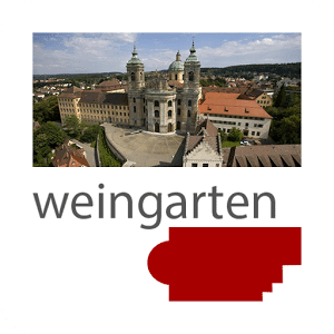 Weingarten (Württemberg)