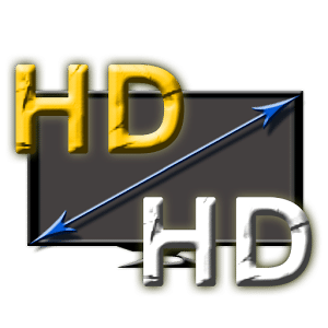 HD or Not HD