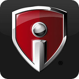 Identity Guard - Canada