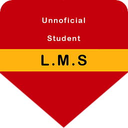 Murdoch Student LMS Unof...