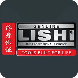 Genuine Lishi Tool Selec...