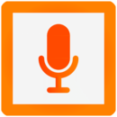 audioSnippets VoiceRecorder