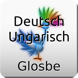 Deutsch-Ungarisch W&ouml;rter...