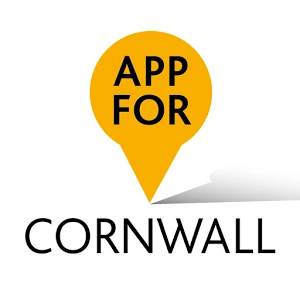 App for Cornwall