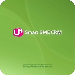 Smart SME CRM
