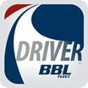 洗液司机 BBL Driver