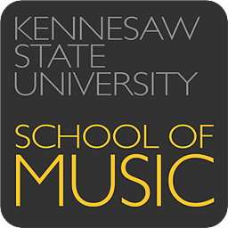 KSU School of Music