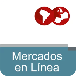 EuroAmerica Mercados en Línea