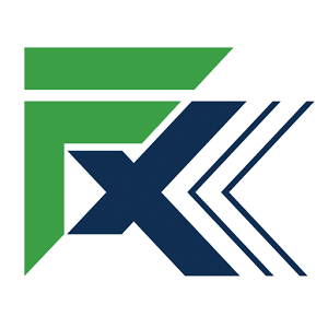 FX Currency Converter