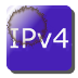 IP网络计算器