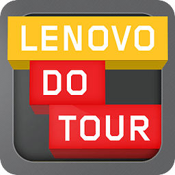 Lenovo Do Tour
