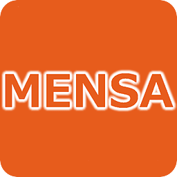 Mensa Studentenwerk Mannheim